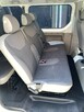 Nissan Primastar Long L2 2.0 DCI Klima 9 os. VAT23% - 12