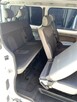 Nissan Primastar Long L2 2.0 DCI Klima 9 os. VAT23% - 13