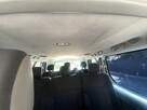 Nissan Primastar Long L2 2.0 DCI Klima 9 os. VAT23% - 14