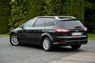 Titanium Ledy BLIS Keyless go Navi Convers 2xParkt Relingi Aso Ford - 6