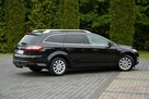 Titanium Ledy BLIS Keyless go Navi Convers 2xParkt Relingi Aso Ford - 12