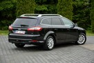 Titanium Ledy BLIS Keyless go Navi Convers 2xParkt Relingi Aso Ford - 13