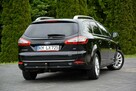Titanium Ledy BLIS Keyless go Navi Convers 2xParkt Relingi Aso Ford - 14