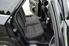 Titanium Ledy BLIS Keyless go Navi Convers 2xParkt Relingi Aso Ford - 16