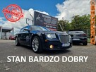 Chrysler 300C SRT-8 6.1 HEMI V8 432 KM, Automat, Klima, Skóra, Xenon, Kubełki, Alu - 1