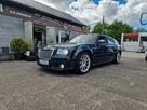 Chrysler 300C SRT-8 6.1 HEMI V8 432 KM, Automat, Klima, Skóra, Xenon, Kubełki, Alu - 3