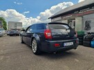 Chrysler 300C SRT-8 6.1 HEMI V8 432 KM, Automat, Klima, Skóra, Xenon, Kubełki, Alu - 4