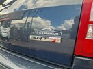 Chrysler 300C SRT-8 6.1 HEMI V8 432 KM, Automat, Klima, Skóra, Xenon, Kubełki, Alu - 6
