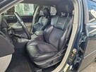 Chrysler 300C SRT-8 6.1 HEMI V8 432 KM, Automat, Klima, Skóra, Xenon, Kubełki, Alu - 7