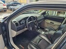 Chrysler 300C SRT-8 6.1 HEMI V8 432 KM, Automat, Klima, Skóra, Xenon, Kubełki, Alu - 8