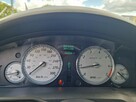 Chrysler 300C SRT-8 6.1 HEMI V8 432 KM, Automat, Klima, Skóra, Xenon, Kubełki, Alu - 10