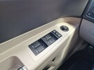 Chrysler 300C SRT-8 6.1 HEMI V8 432 KM, Automat, Klima, Skóra, Xenon, Kubełki, Alu - 11