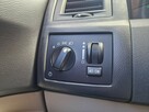 Chrysler 300C SRT-8 6.1 HEMI V8 432 KM, Automat, Klima, Skóra, Xenon, Kubełki, Alu - 12