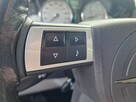 Chrysler 300C SRT-8 6.1 HEMI V8 432 KM, Automat, Klima, Skóra, Xenon, Kubełki, Alu - 14