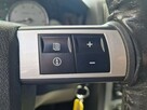 Chrysler 300C SRT-8 6.1 HEMI V8 432 KM, Automat, Klima, Skóra, Xenon, Kubełki, Alu - 15