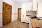 Mieszkanie Świdnica - 2
