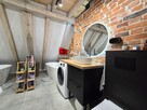 Mieszkanie Świdnica - 7