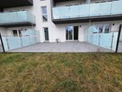Mieszkanie Świdnica - 1