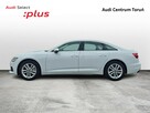Audi A6 MatrixLED_Wentylacja_Skóra_Kamera_PamięćFotela_SoundSystem_CarPlay_FV - 2