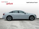 Audi A6 MatrixLED_Wentylacja_Skóra_Kamera_PamięćFotela_SoundSystem_CarPlay_FV - 6