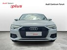 Audi A6 MatrixLED_Wentylacja_Skóra_Kamera_PamięćFotela_SoundSystem_CarPlay_FV - 8