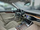 Audi A6 MatrixLED_Wentylacja_Skóra_Kamera_PamięćFotela_SoundSystem_CarPlay_FV - 9