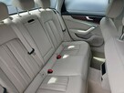 Audi A6 MatrixLED_Wentylacja_Skóra_Kamera_PamięćFotela_SoundSystem_CarPlay_FV - 11