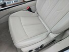 Audi A6 MatrixLED_Wentylacja_Skóra_Kamera_PamięćFotela_SoundSystem_CarPlay_FV - 12