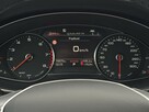 Audi A6 MatrixLED_Wentylacja_Skóra_Kamera_PamięćFotela_SoundSystem_CarPlay_FV - 13