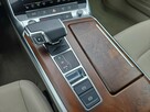 Audi A6 MatrixLED_Wentylacja_Skóra_Kamera_PamięćFotela_SoundSystem_CarPlay_FV - 14