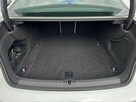 Audi A6 MatrixLED_Wentylacja_Skóra_Kamera_PamięćFotela_SoundSystem_CarPlay_FV - 15