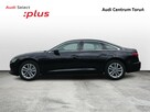 Audi A6 MatrixLED_Wentylacja_Skóra_Kamera_PamięćFotela_SoundSystem_CarPlay_FV - 2