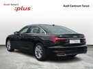 Audi A6 MatrixLED_Wentylacja_Skóra_Kamera_PamięćFotela_SoundSystem_CarPlay_FV - 3