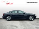 Audi A6 MatrixLED_Wentylacja_Skóra_Kamera_PamięćFotela_SoundSystem_CarPlay_FV - 6