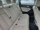 Audi A6 MatrixLED_Wentylacja_Skóra_Kamera_PamięćFotela_SoundSystem_CarPlay_FV - 11