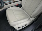 Audi A6 MatrixLED_Wentylacja_Skóra_Kamera_PamięćFotela_SoundSystem_CarPlay_FV - 12