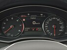 Audi A6 MatrixLED_Wentylacja_Skóra_Kamera_PamięćFotela_SoundSystem_CarPlay_FV - 13