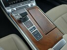 Audi A6 MatrixLED_Wentylacja_Skóra_Kamera_PamięćFotela_SoundSystem_CarPlay_FV - 14