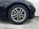 Audi A6 MatrixLED_Wentylacja_Skóra_Kamera_PamięćFotela_SoundSystem_CarPlay_FV - 16