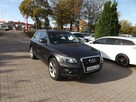 Audi Q5 quattro - 2