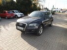 Audi Q5 quattro - 3