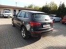 Audi Q5 quattro - 4