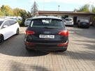 Audi Q5 quattro - 5