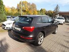 Audi Q5 quattro - 6