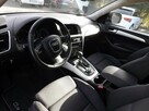 Audi Q5 quattro - 8