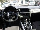 Audi Q5 quattro - 9
