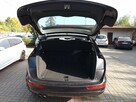 Audi Q5 quattro - 11
