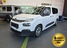 Berlingo/Najtańszy w PL! ROCZNA Gwarancja! Nowe sprzęgło i dwumas! - 1