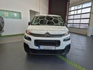 Berlingo/Najtańszy w PL! ROCZNA Gwarancja! Nowe sprzęgło i dwumas! - 3