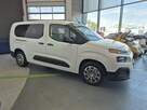 Berlingo/Najtańszy w PL! ROCZNA Gwarancja! Nowe sprzęgło i dwumas! - 5